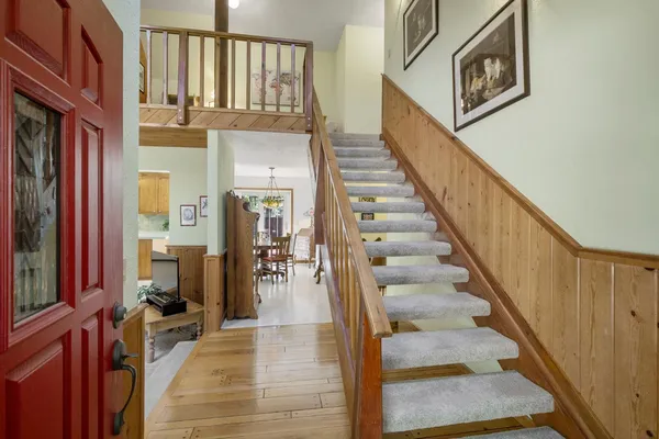 $429,000 | 2254 Country Club Drive, Arnold, CA 95223