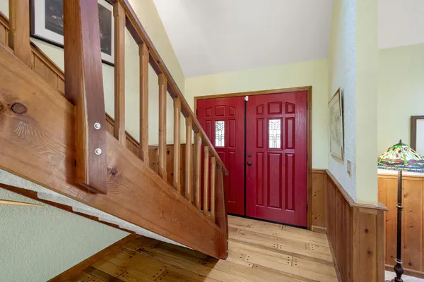 $429,000 | 2254 Country Club Drive, Arnold, CA 95223