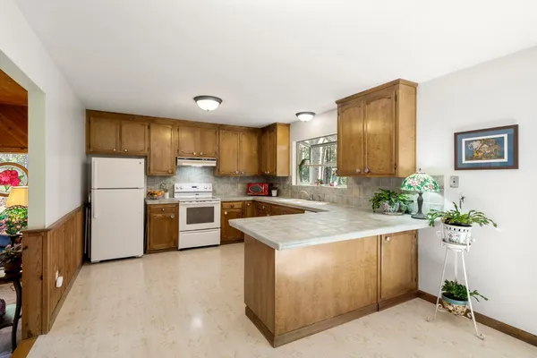 $429,000 | 2254 Country Club Drive, Arnold, CA 95223