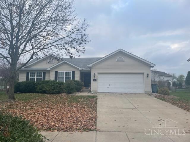 285 Stone Ridge Lane Monroe, OH 45044 - Photo 2 of 32