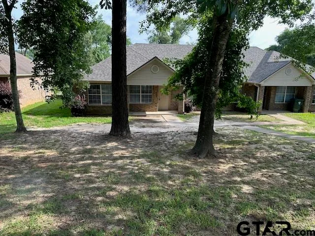 $1,250 | 2652 Westminster Drive, Tyler, TX 75701