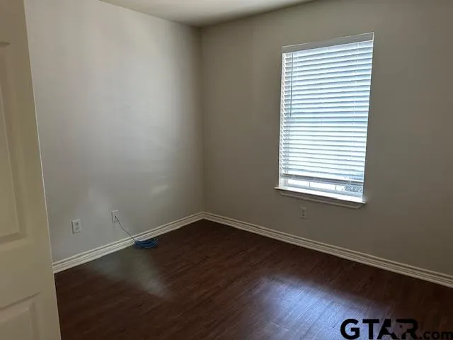 $1,250 | 2652 Westminster Drive, Tyler, TX 75701