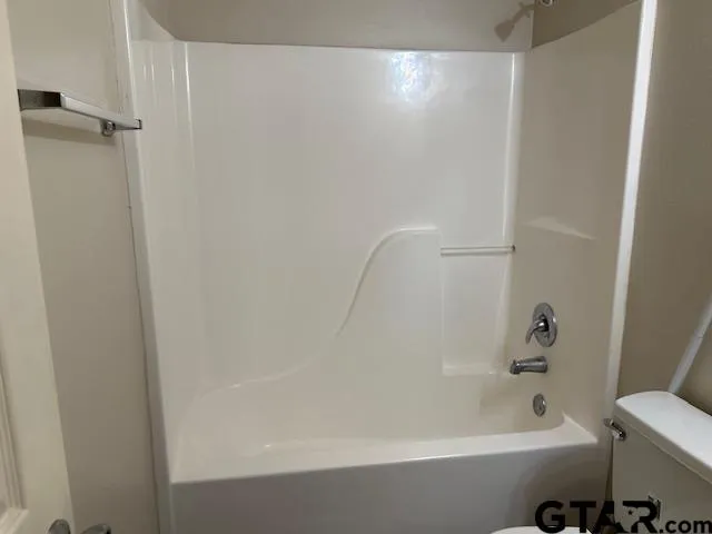 $1,250 | 2652 Westminster Drive, Tyler, TX 75701