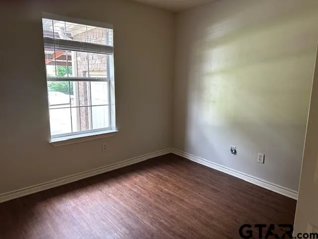 $1,250 | 2652 Westminster Drive, Tyler, TX 75701