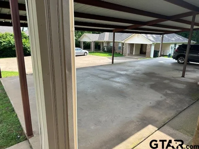 $1,250 | 2652 Westminster Drive, Tyler, TX 75701