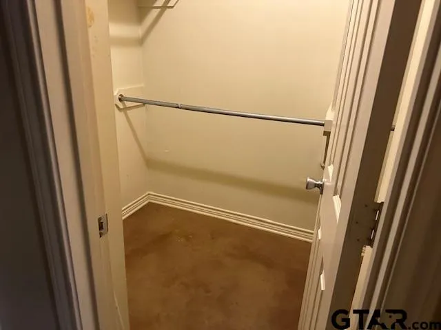 $1,250 | 2652 Westminster Drive, Tyler, TX 75701