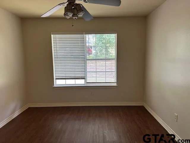 $1,250 | 2652 Westminster Drive, Tyler, TX 75701