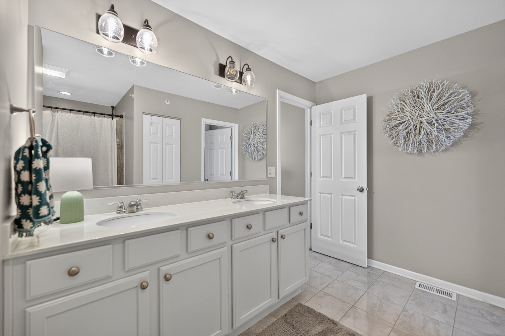 16216 West Switch Grass Road Lockport, IL 60441 - Photo 23 of 39 Gallery Image 23