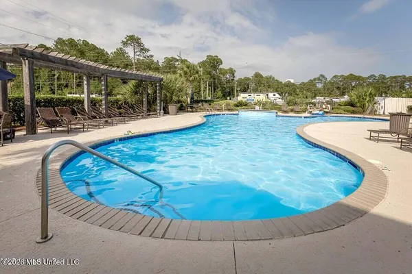 $259,000 | 2421 Beachview Drive, Unit H08, Ocean Springs, MS 39564