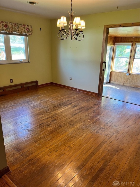 976 Whitestone Road Xenia, OH 45385 - Photo 5 of 27 Gallery Image 5