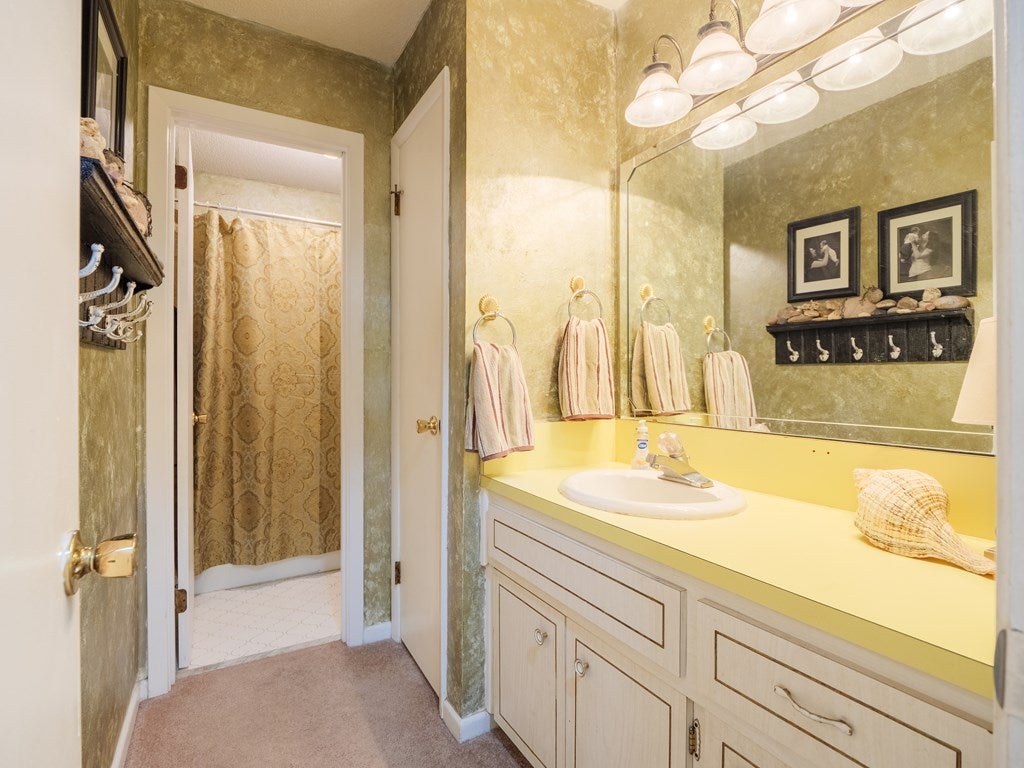 3611 Fernbank Road Valdosta, GA 31601 - Photo 36 of 52 Gallery Image 36