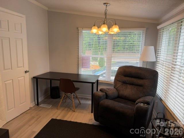 744 Deer Park Road Nebo, NC 28761 - Photo 29 of 41