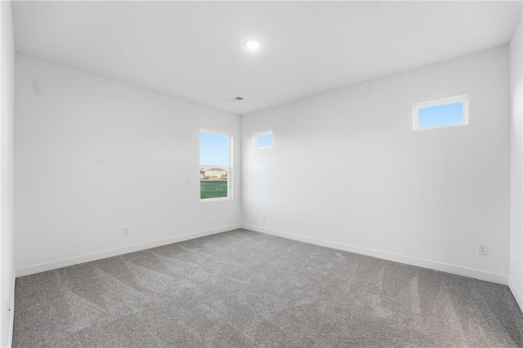 20533 Millview Road Spring Hill, KS 66083 - Photo 19 of 28 Gallery Image 19