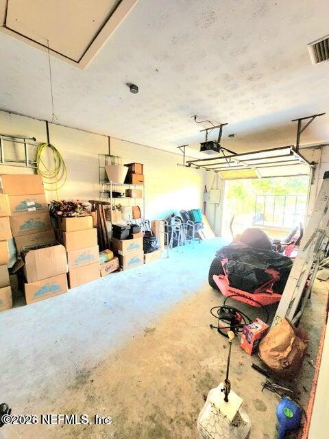 6107 Carlton Road Jacksonville, FL 32244 - Photo 16 of 39 a living room with furniture