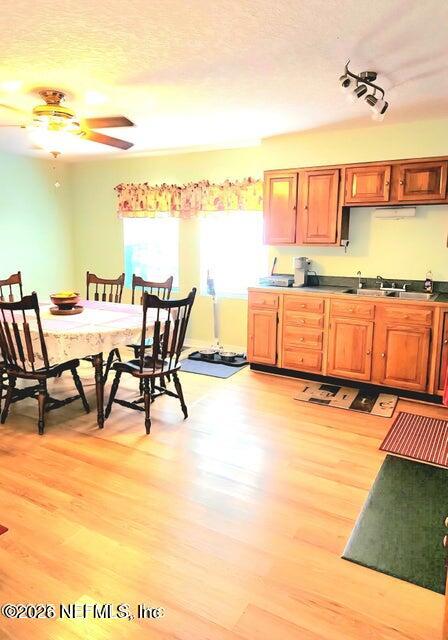 6107 Carlton Road Jacksonville, FL 32244 - Photo 24 of 39 a view of a swimming pool and an outdoor seating