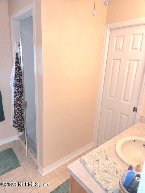 6107 Carlton Road Jacksonville, FL 32244 - Photo 28 of 39 a view of bathroom