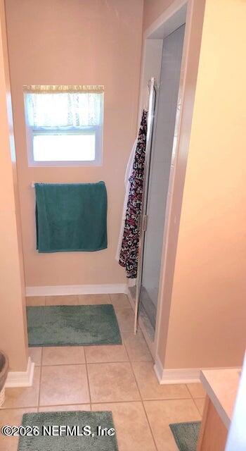 6107 Carlton Road Jacksonville, FL 32244 - Photo 29 of 39 a view of outdoor space