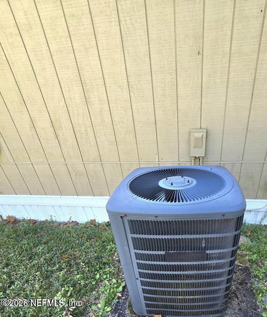 6107 Carlton Road Jacksonville, FL 32244 - Photo 10 of 39 a view of a sink in a bathroom