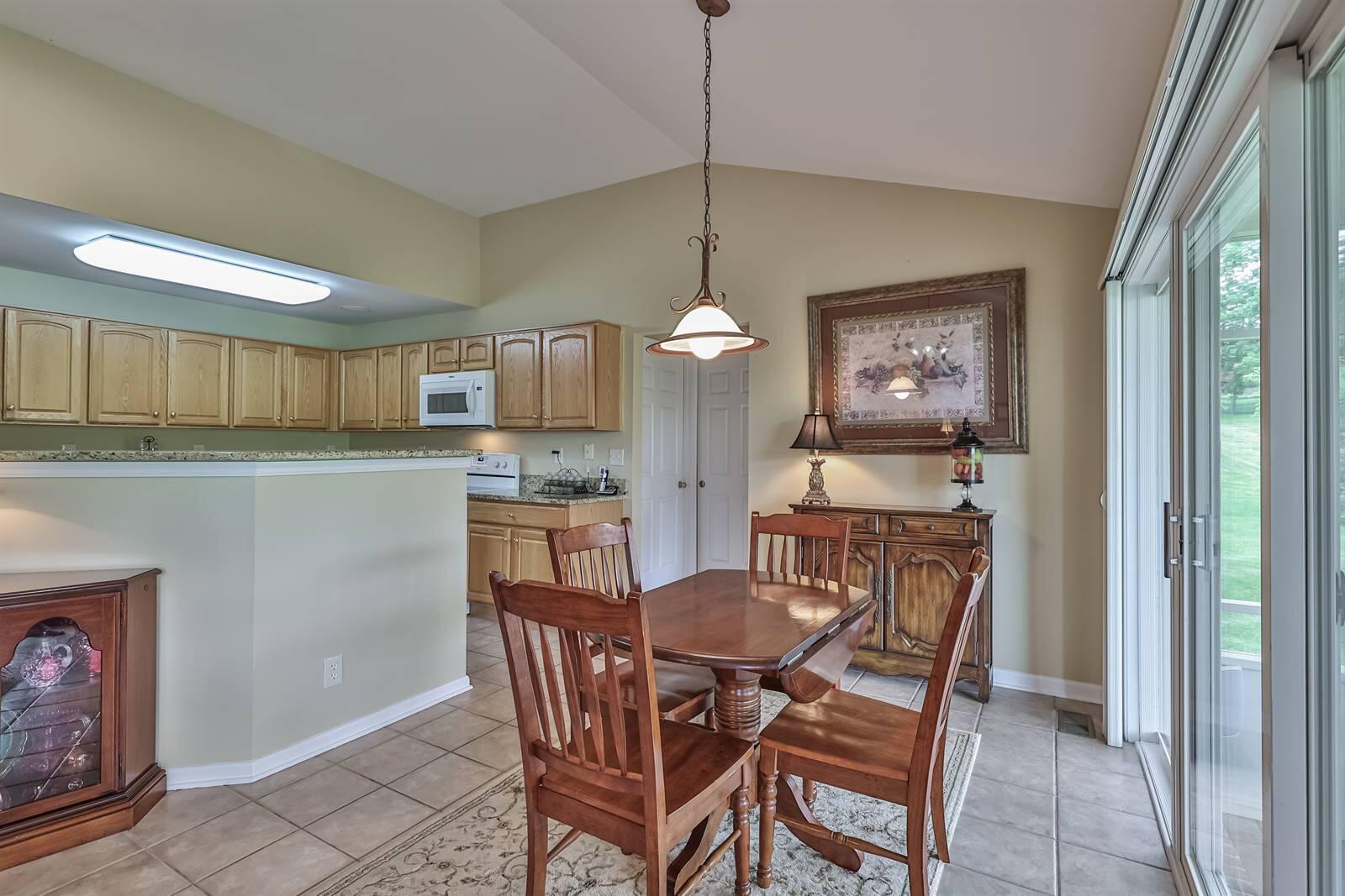 503 Farview Court Cold Spring, KY 41076 - Photo 50 of 50 Gallery Image 50