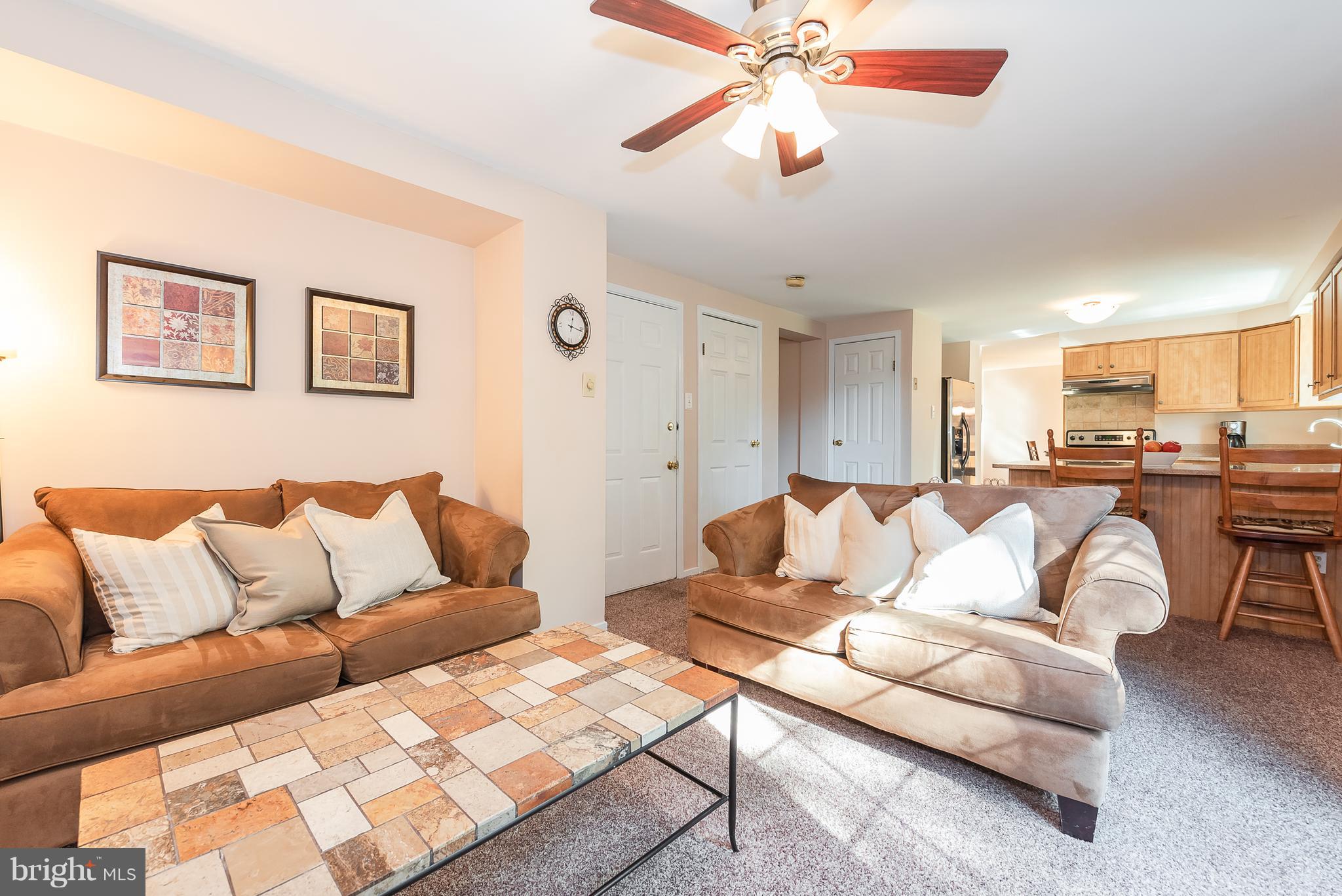 6641 Hunter Road Elkridge, MD 21075 - Photo 16 of 30 Family Room