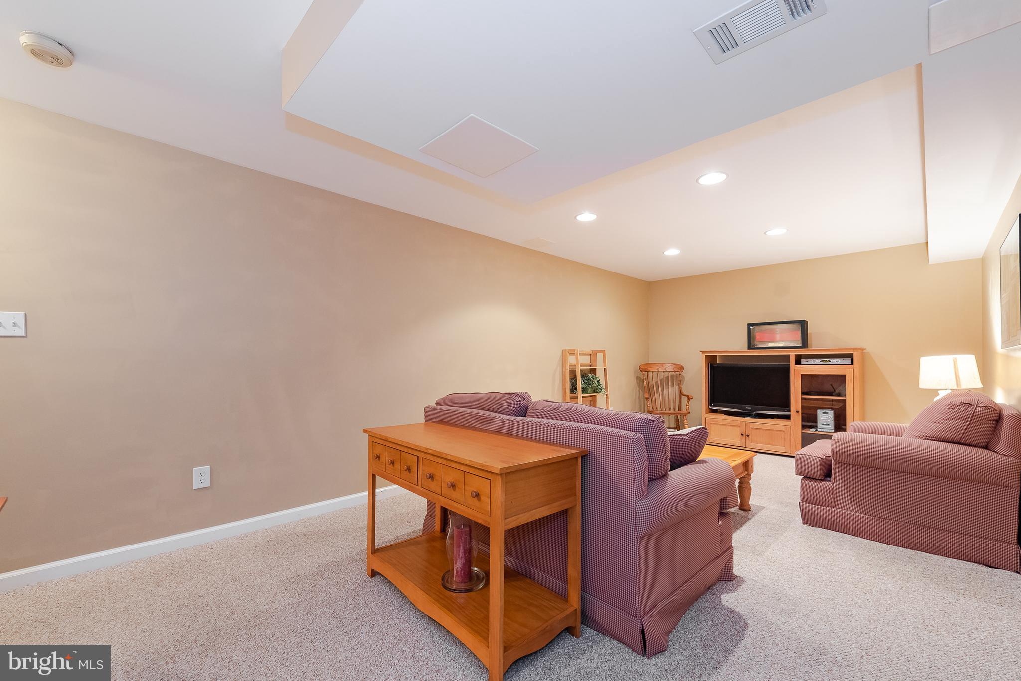 6641 Hunter Road Elkridge, MD 21075 - Photo 26 of 30 Lower Level