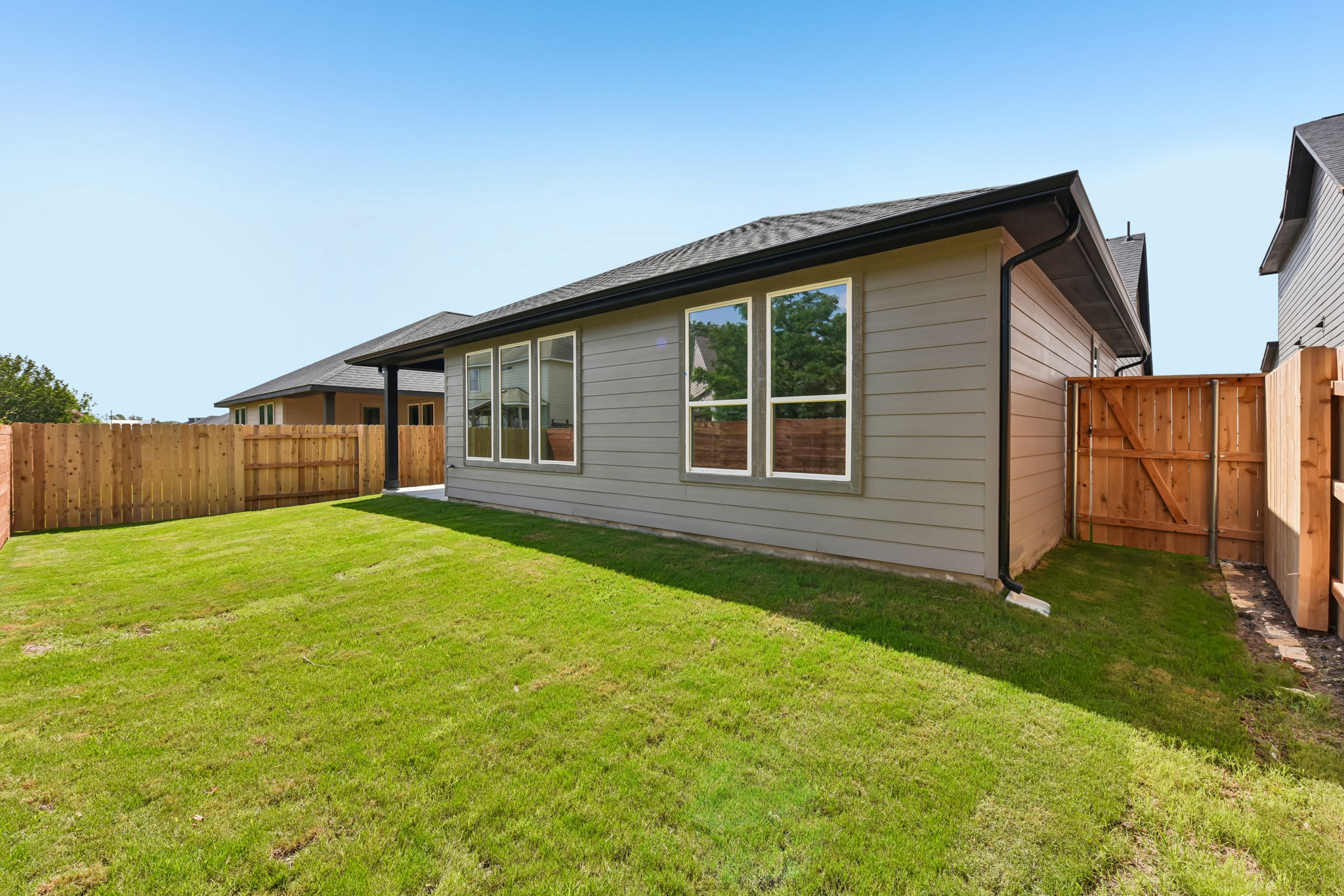 310 Romans Road Kyle, TX 78640 - Photo 39 of 40