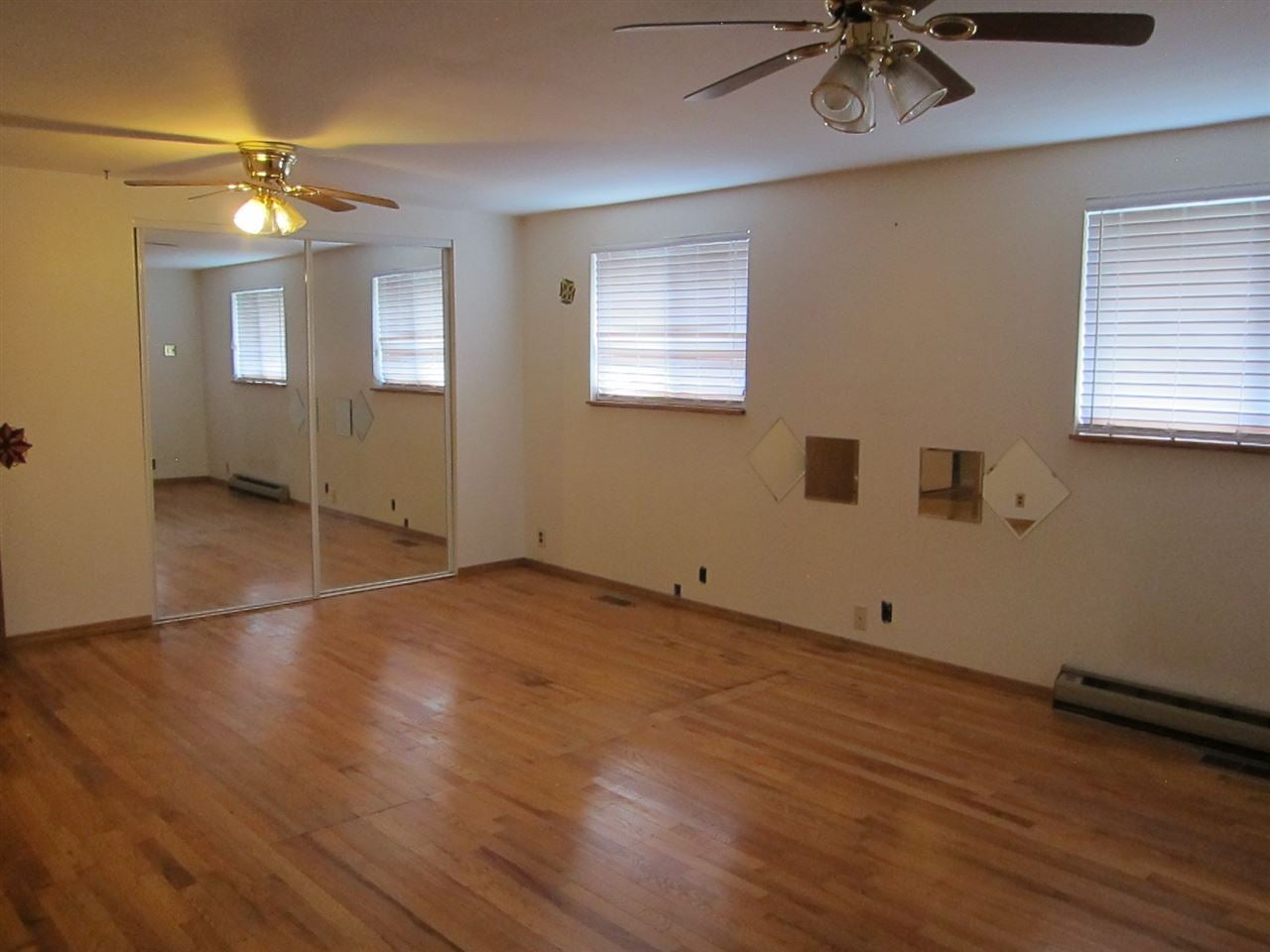 1696 Goodwill Road Huntington, WV 25704 - Photo 21 of 26 Gallery Image 21