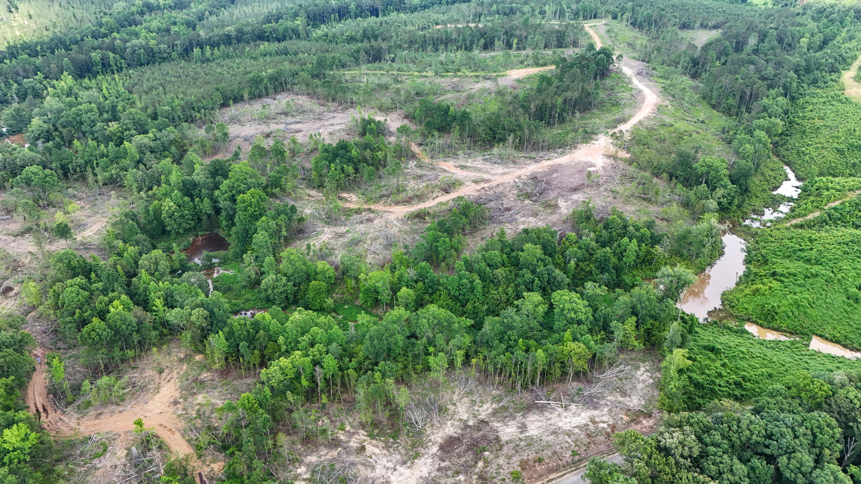 2 Hohenlinden Road Mantee, MS 39751 - Photo 57 of 68 Gallery Image 57