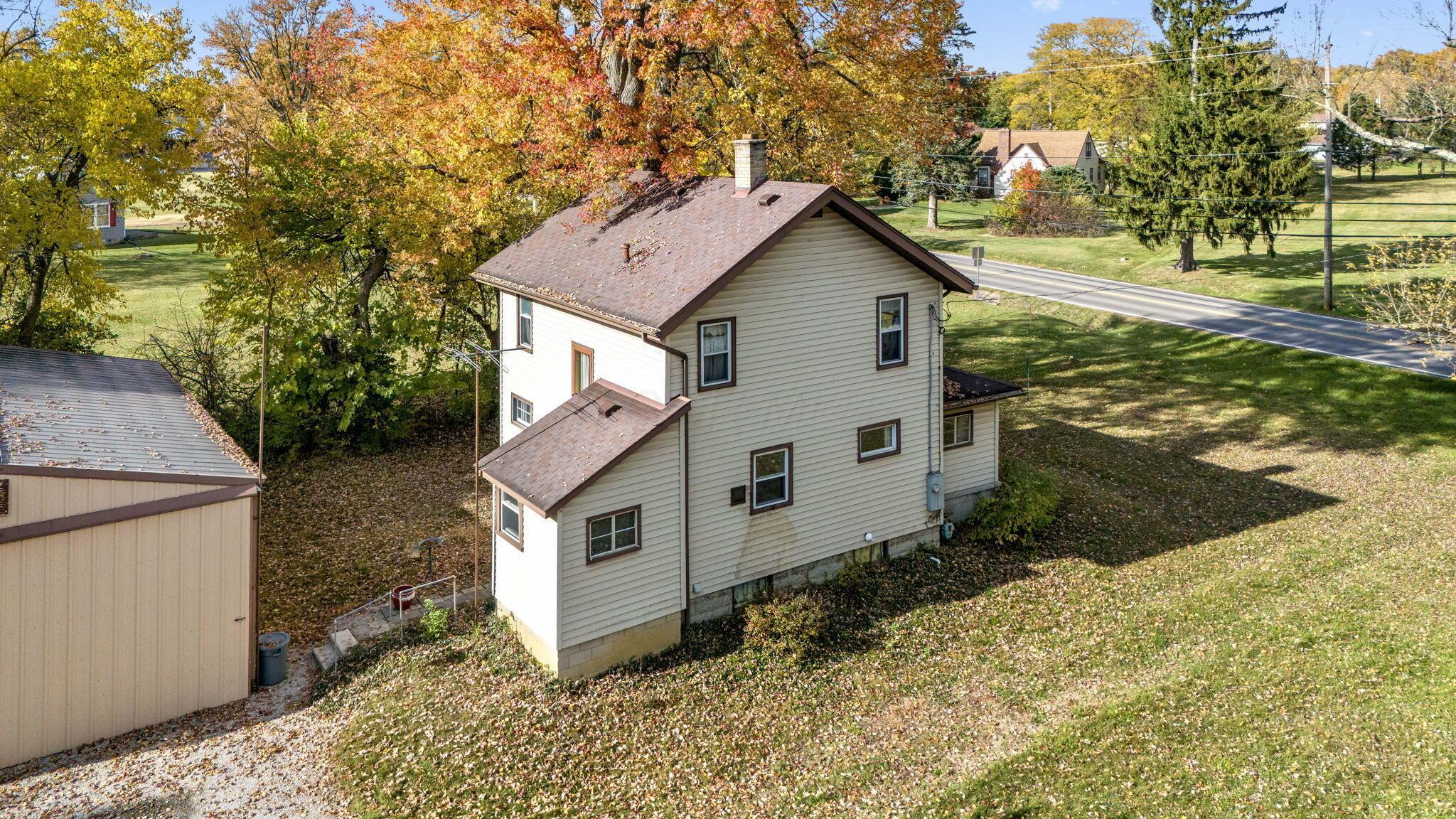 625 Richland Road Marion, OH 43302 - Photo 59 of 66 60-web-or-mls-DJI_20251101150337_0033_D