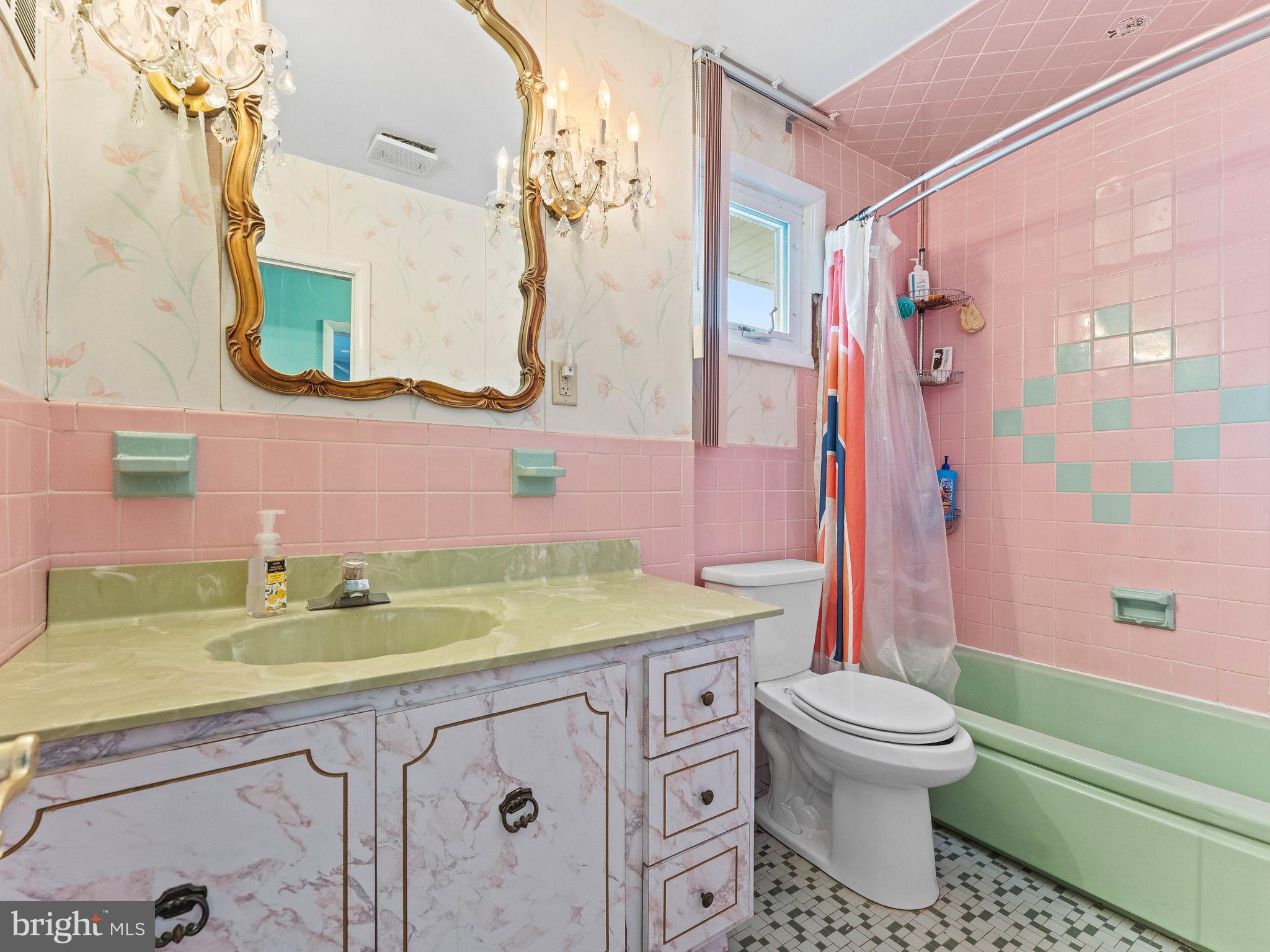 1019 Edgemoor Road Cherry Hill, NJ 08034 - Photo 12 of 32