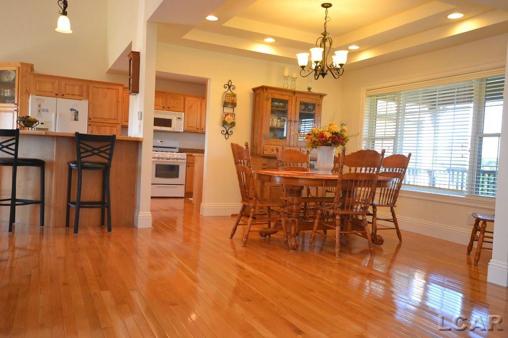 3663 South Pittsford Road Pittsford, MI 49271 - Photo 23 of 89