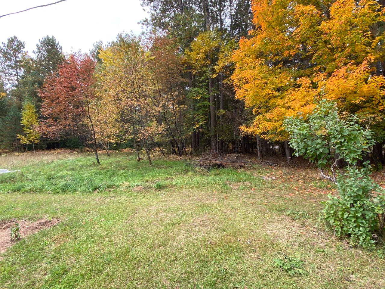 6114 Carlson Road Land O'Lakes, WI 54540 - Photo 5 of 26 Gallery Image 5