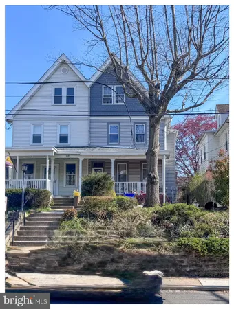$200,000 | 218 Hillside Avenue, Jenkintown, PA 19046