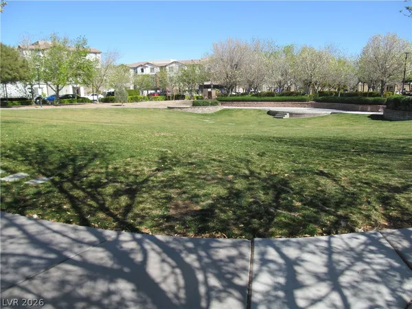 $2,250 | 7471 Nicklin Street, Las Vegas, NV 89143