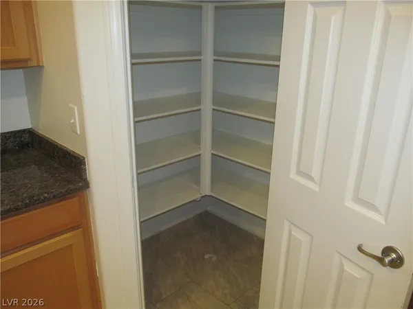 $2,250 | 7471 Nicklin Street, Las Vegas, NV 89143