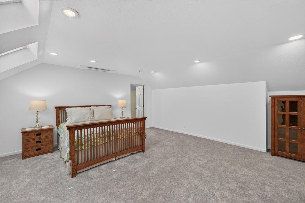 8133 Hihn Road Ben Lomond, CA 95005 - Photo 48 of 68 Gallery Image 48