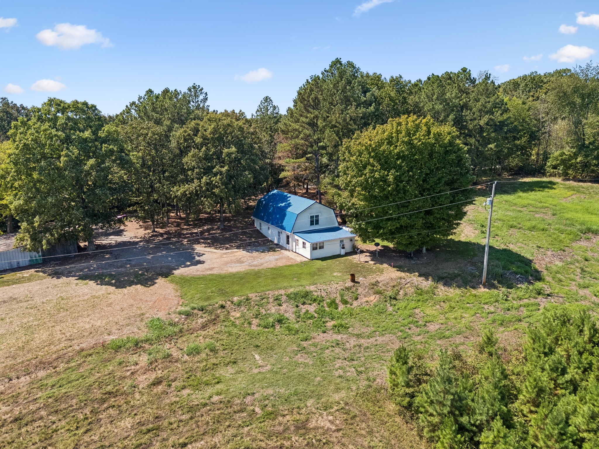 1219 St Michael Road Southside, TN 37171 - Photo 43 of 52 Gallery Image 43