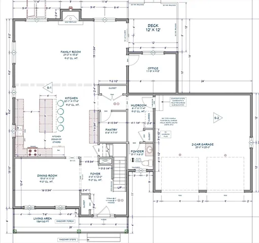 a picture of a glass window