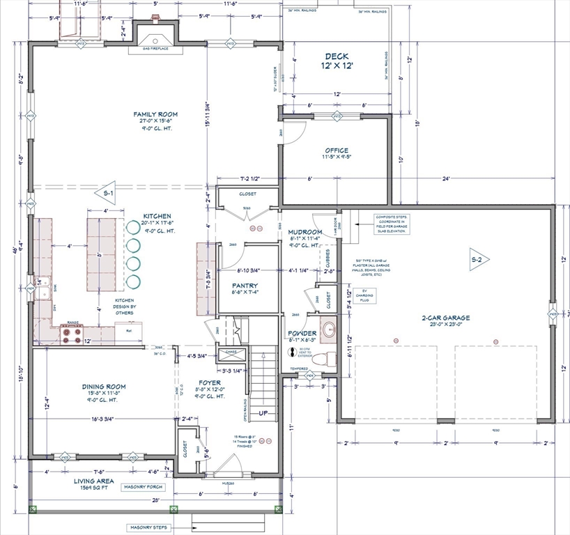 Lot 2 White Court Douglas, MA 01516 - Photo 3 of 10