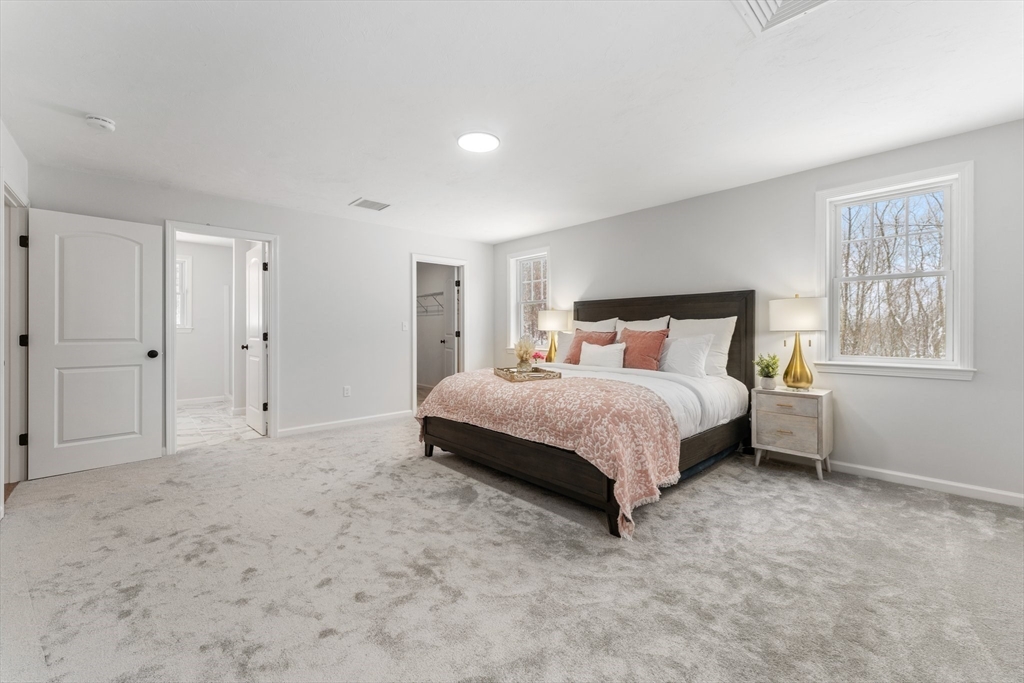 Lot 2 White Court Douglas, MA 01516 - Photo 9 of 10