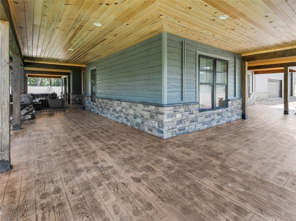29 Lower Hawk Valley Road Columbus, MT 59019 - Photo 28 of 49 Gallery Image 28