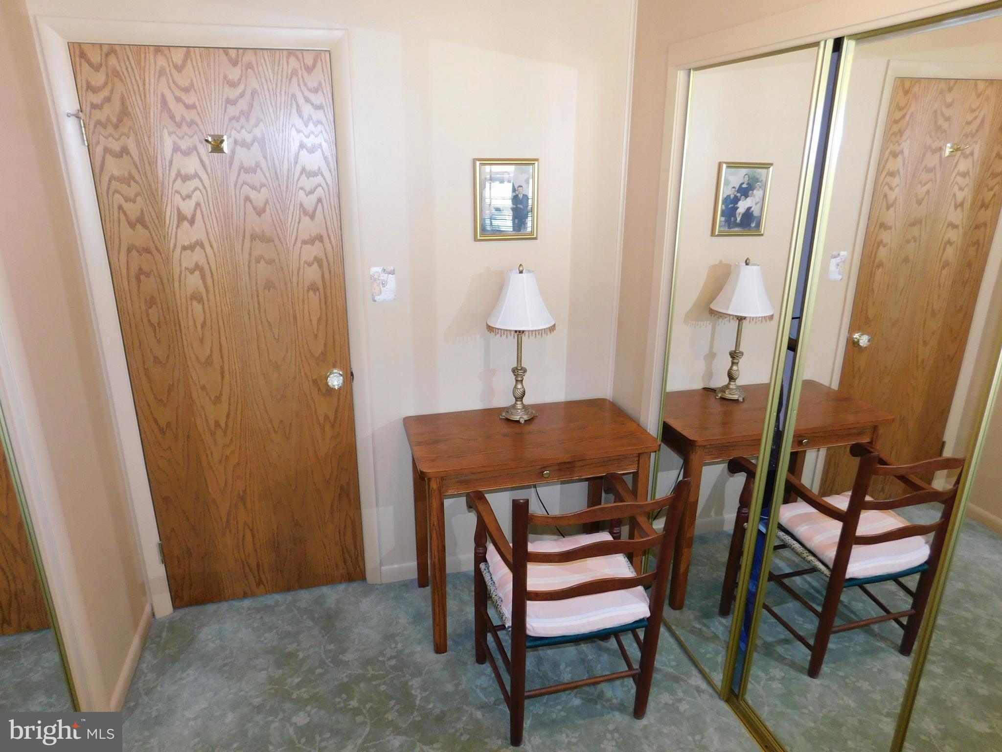 3 Woody Road Baltimore, MD 21221 - Photo 10 of 27 3rd Bedroom