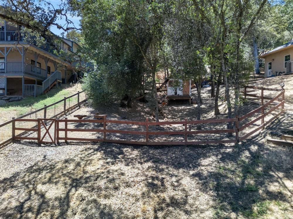 4207 Bear Paw Court Rescue, CA 95672 - Photo 66 of 87