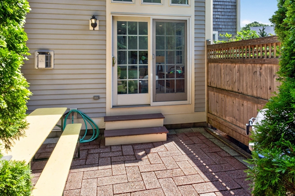 10 Red Cedar Road, Unit 134 Mashpee, MA 02649 - Photo 36 of 42 Gallery Image 36