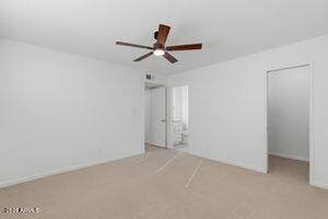 15601 North 22nd Street Phoenix, AZ 85022 - Photo 17 of 27