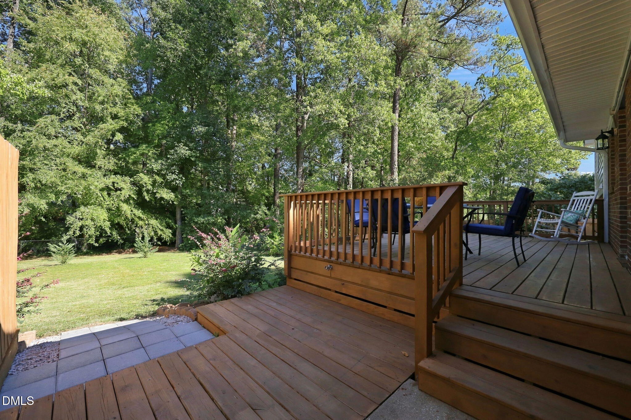 1512 Brooklyn Road Apex, NC 27502 - Photo 44 of 54 29-web-or-mls-IMG_2219