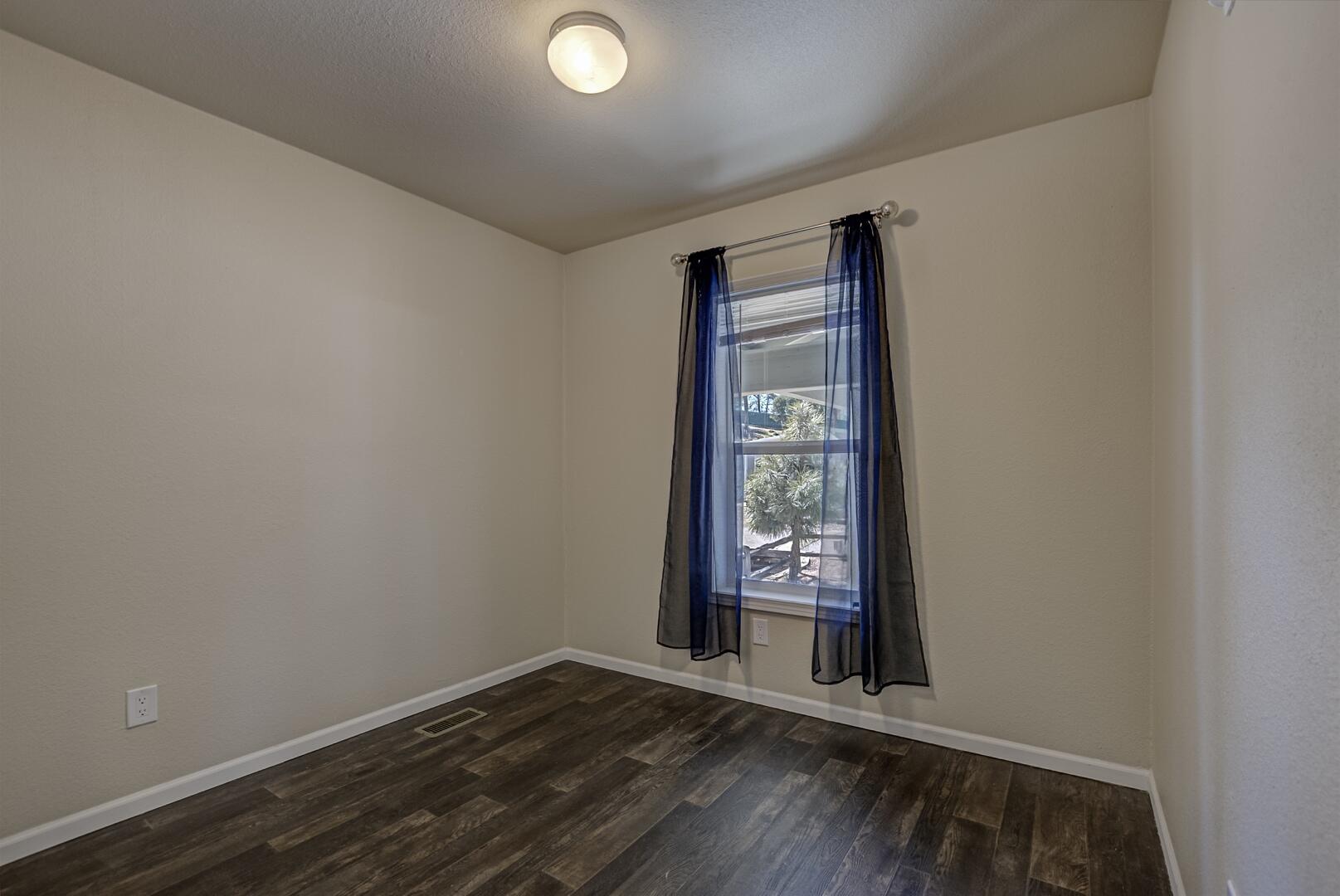 16 North Star Vale Road, Unit 136A Star Valley, AZ 85541 - Photo 11 of 20