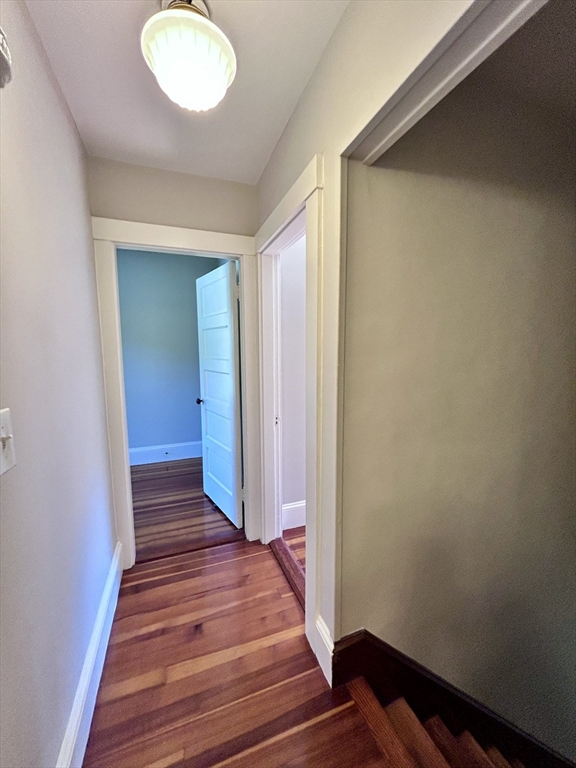 30 Bridge Street, Unit 2 Hamilton, MA 01982 - Photo 10 of 14 Gallery Image 10