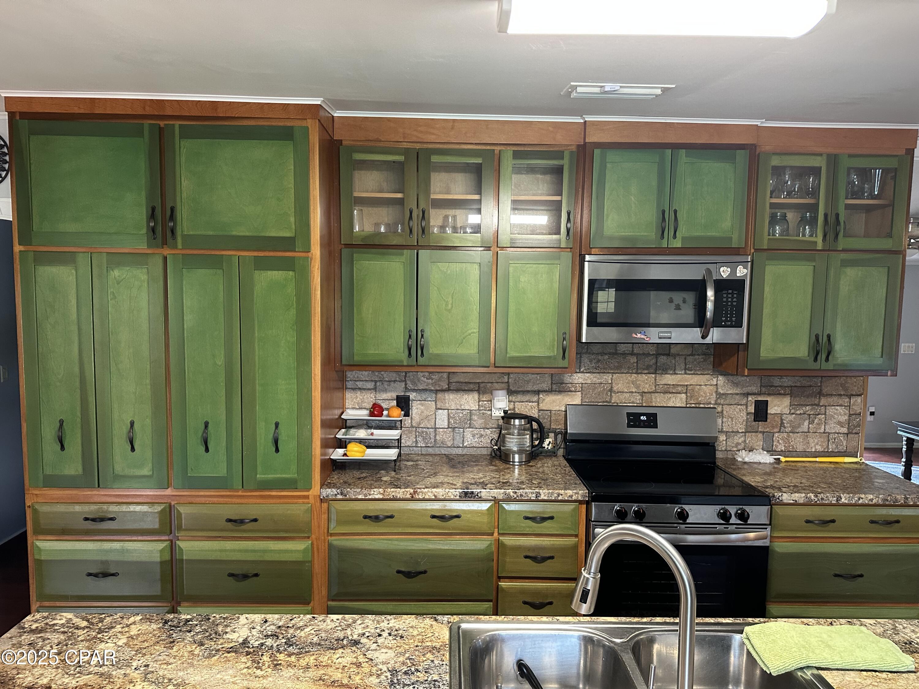 6910 Roadrunner Road Youngstown, FL 32466 - Photo 14 of 14 Gallery Image 14