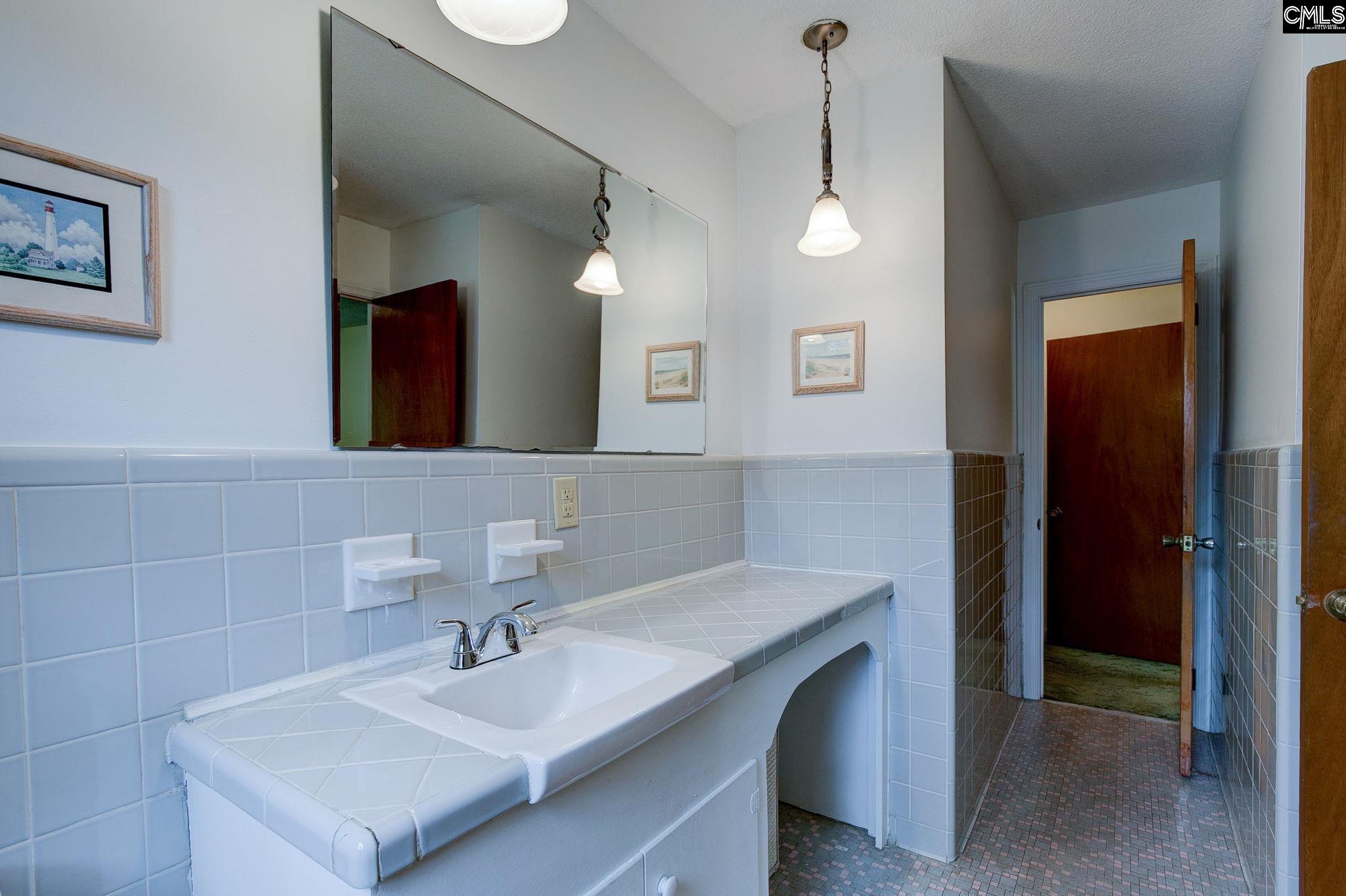1126 Mathis Court Camden, SC 29020 - Photo 34 of 42 Gallery Image 34
